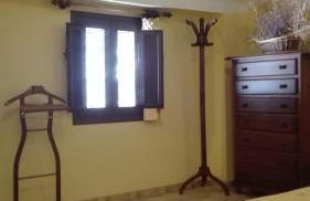 Sierra Alcaide - Foto 15