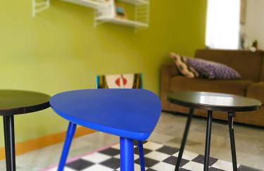 Casa Emilia - Foto 20