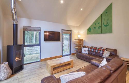 Host & Stay - Simon Howe Lodge - Foto 14