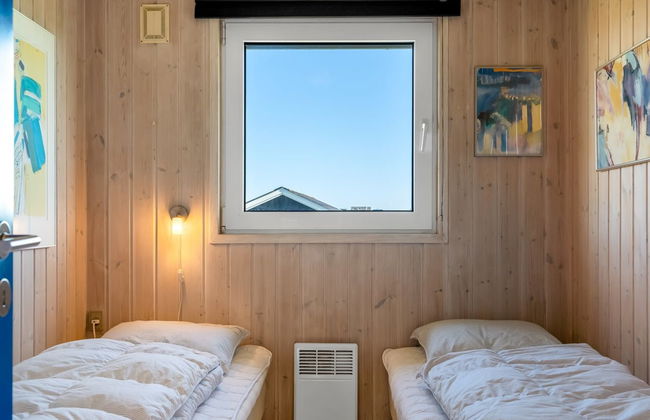 "Ralf" - 300m from the sea - Foto 21