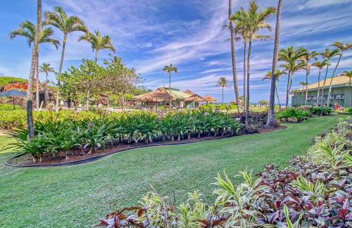 East Shore Beachfront Resort, Restaurant, Bar, AC, Spa, Pool & Gym - Foto 69