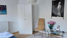 Gemütlich in Bacharach - Foto 4