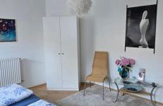 Gemütlich in Bacharach - Foto 4