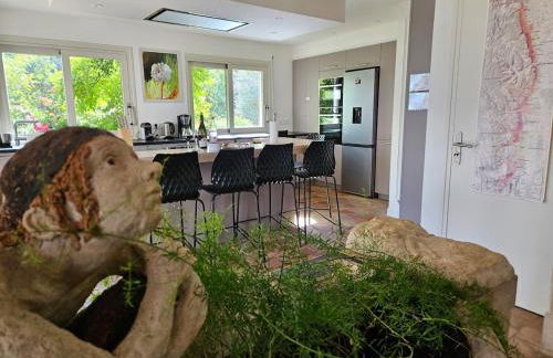 La Terre d'Or - Foto 23