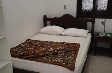 Residencial Niágara - Foto 48