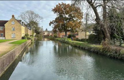 Cotswolds-Stroud-Large 5 Bedroom Home-Pool Table-Sleeps 10-Work or Leisure - Foto 63