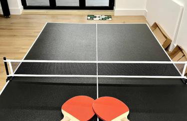 NEW cozy getaway near Mt Monadnock with hot tub - Foto 51