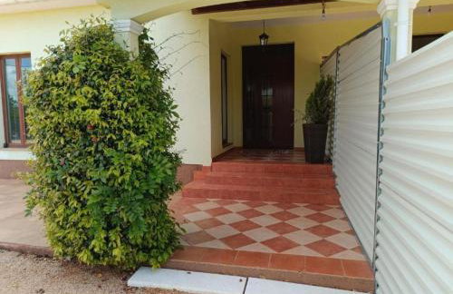 Villa Hilda - Two Bedroom Villa - Foto 25