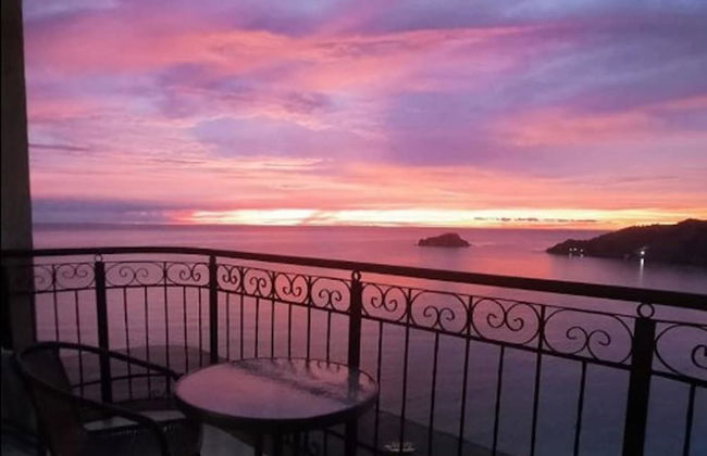 Apartamentos Rodadero - Vistas al Mar - Photo 74