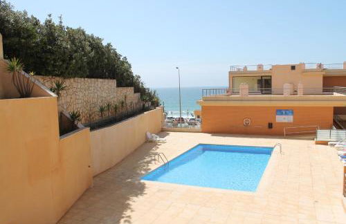 Apartment with Breathtaking view - Foto 28