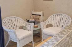 Lou pichoun studio au coeur d'un village provençal - Foto 6