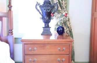 Elegantly English Catskills - Foto 38