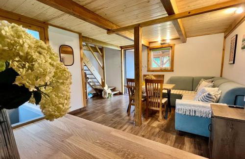 Święty spokój - Foto 9