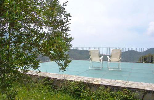 Luxury Easy Living in Framura - Foto 61