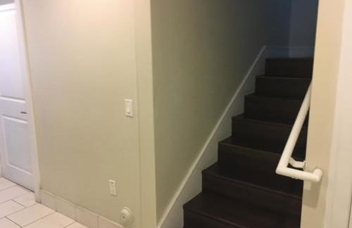 Doral 2-Story Villa 3 Bed 4 Bath at Provident Doral at The Blue Miami - Foto 20