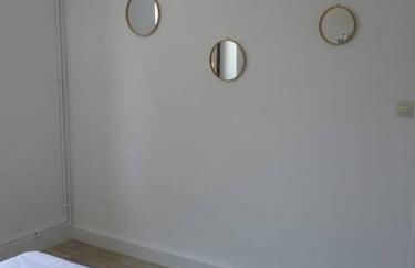 Spacieux appartement au pied de la cité médiévale - Foto 12