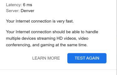 Bright retreat near Tennyson w full kitchen - Foto 29