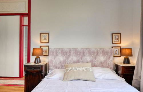 Os Ferreirinhos, a Home in Madeira - Foto 55