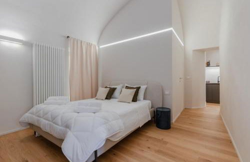 San Martino Modern & Elegant Flat - Photo 11