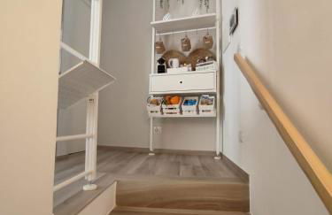 DIMORA LA FRESIA - Foto 32