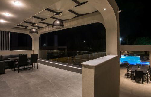 Charaki Dream Villas - Foto 44