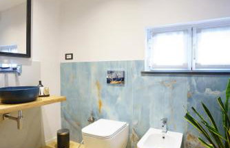 Atarassia suite luxury - Foto 28