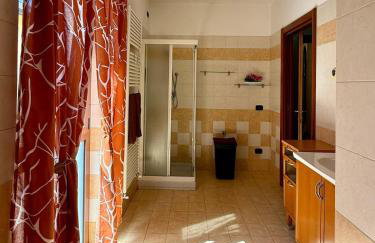 Locanda Nonna Iole - Foto 27