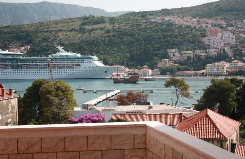 Apartment Dee Dee - Photo 27