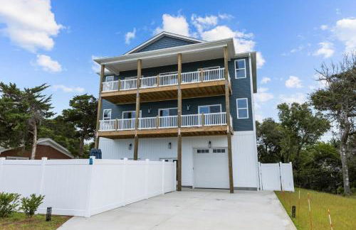 Never Lost home - Foto 50