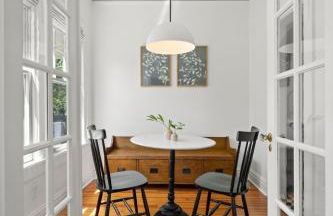 The Adaline - Entire Complex In Hyde Park - Foto 110