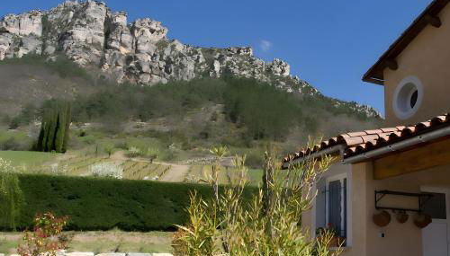 Gite Le Calcadis - Photo 4