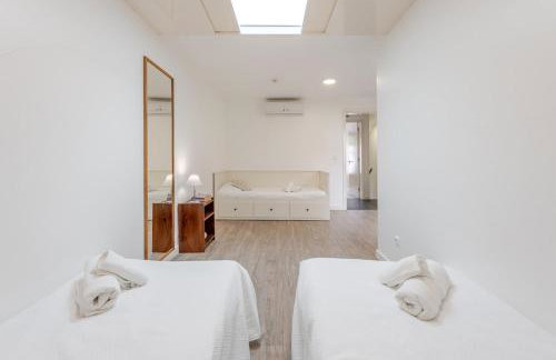 Casa da Ponte - Foto 62