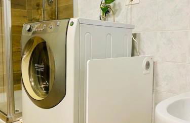 Family House - Foto 24