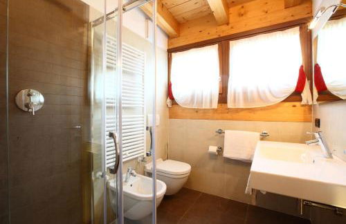 Residence Al Lago - Photo 18