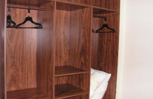 Blue Marlin Resort&Spa - Foto 7