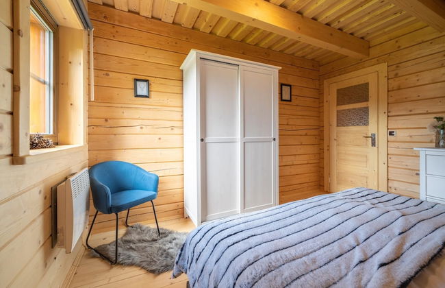 Velk Karlovice Mkr545 - Foto 24