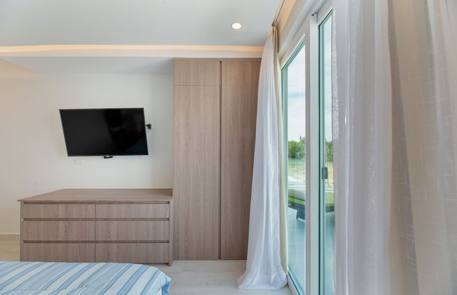 Ocean One Roatan - Foto 9