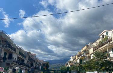 Crateri e coralli - Foto 21