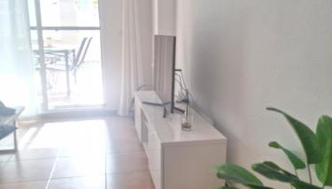 Casa Gloria con gran patio y acceso directo a piscina - Foto 5