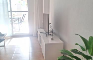 Casa Gloria con gran patio y acceso directo a piscina - Foto 5