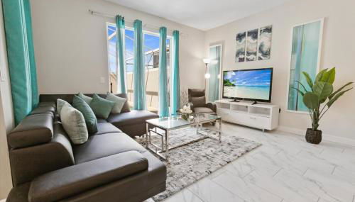 326 Ocean Course ave - Foto 2