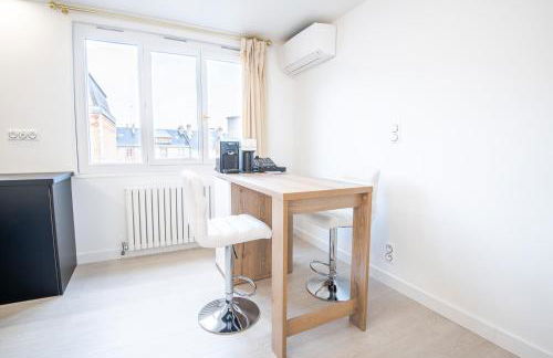 Best Experience Tours Centre - Foto 21