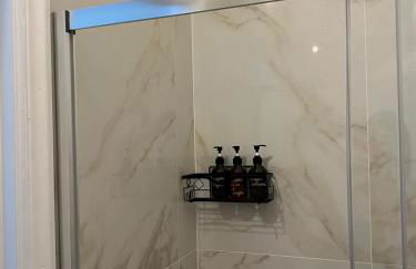 Fior di Loto Suite - Antonelli - Foto 13