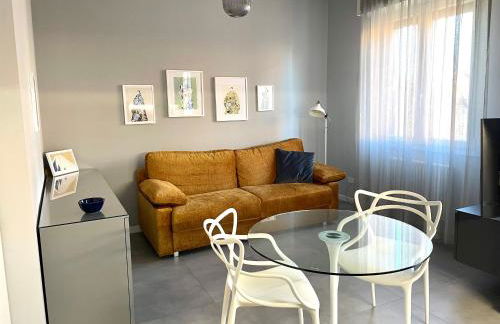 Domus Pyrus Apartments - Foto 47