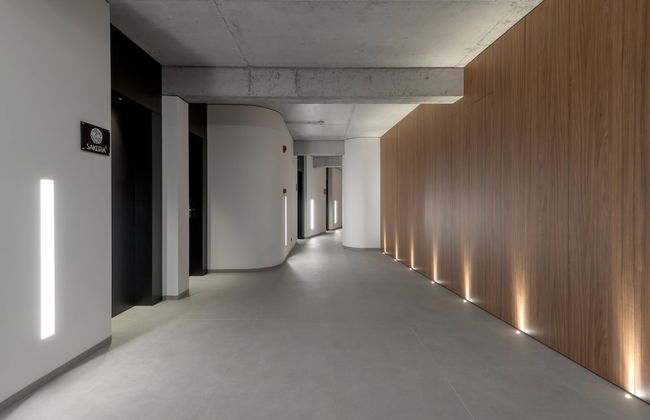 Essence Suites - Photo 50