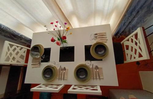 Acogedora Vivienda de 2 Habitaciones y Terraza - Foto 17