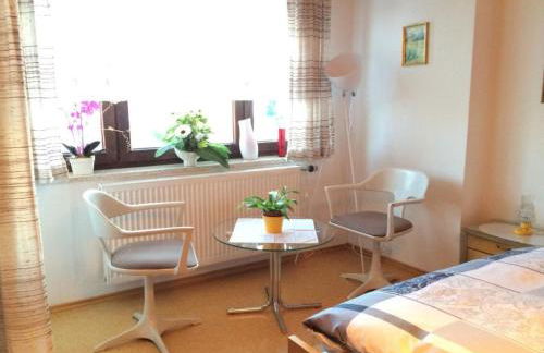 Apartment Haus „Liesal“ by Interhome - Foto 6