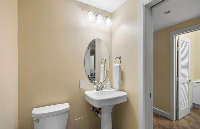 Kaanapali Alii 2 Bedroom Garden-Mountain View - Foto 25