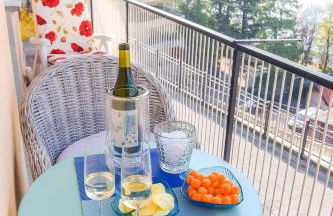 Ül Laghèe Blevio Apartments - Foto 68