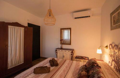 Casa Rural Era · 12 personas y mascotas · Córdoba - Foto 29